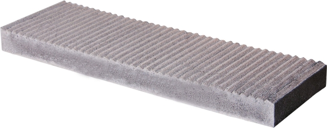 Product Photo - Click To View Larger Image