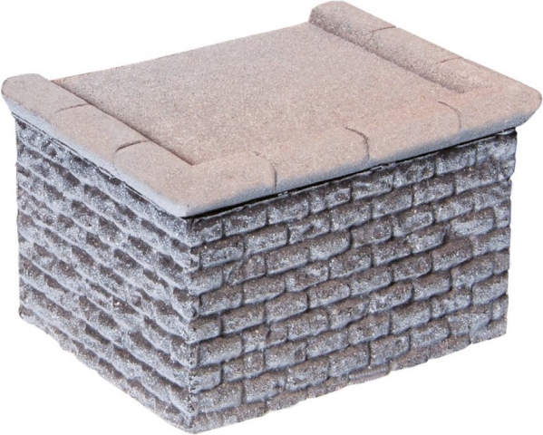 Product Photo - Click To View Larger Image