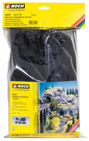 Product Photo - Click To View Larger Image