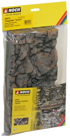 Product Photo - Click To View Larger Image