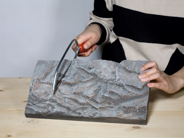 Product Photo - Click To View Larger Image