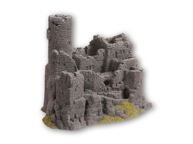Product Photo - Click To View Larger Image