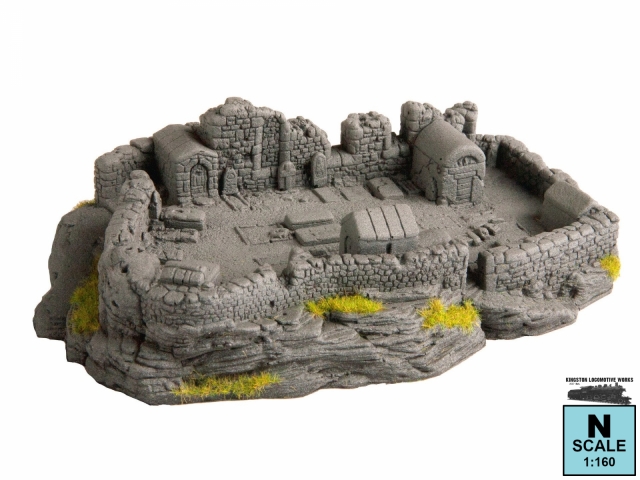 Product Photo - Click To View Larger Image