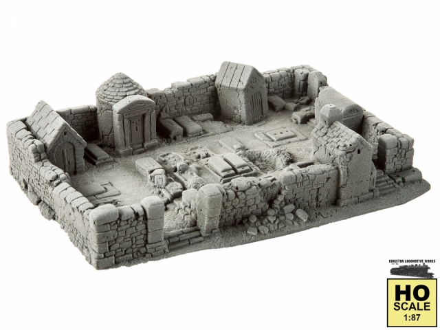 Product Photo - Click To View Larger Image