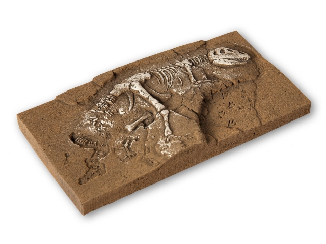 Product Photo - Click To View Larger Image
