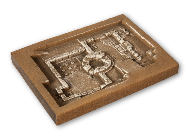 Product Photo - Click To View Larger Image