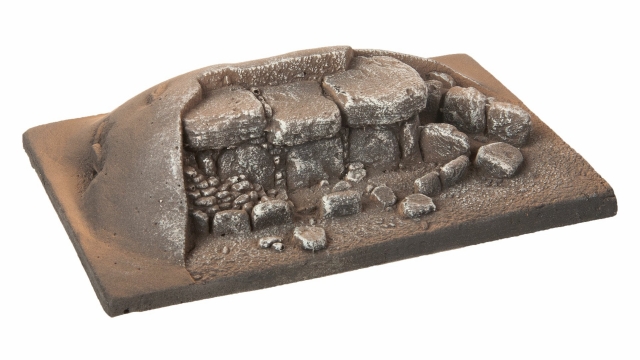 Product Photo - Click To View Larger Image
