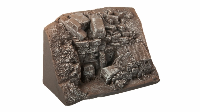 Product Photo - Click To View Larger Image
