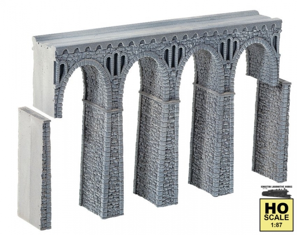 Product Photo - Click To View Larger Image