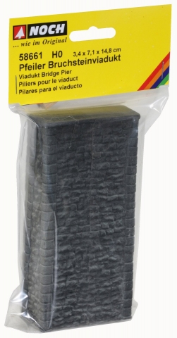Product Photo - Click To View Larger Image