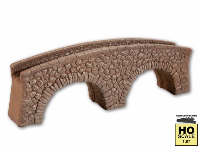 Product Photo - Click To View Larger Image