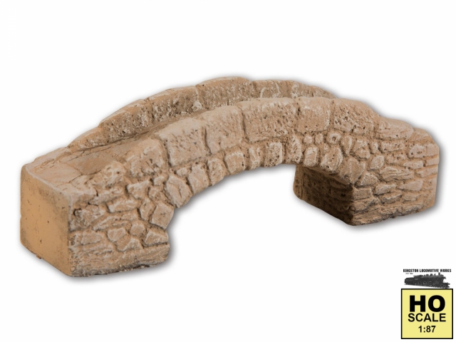 Product Photo - Click To View Larger Image