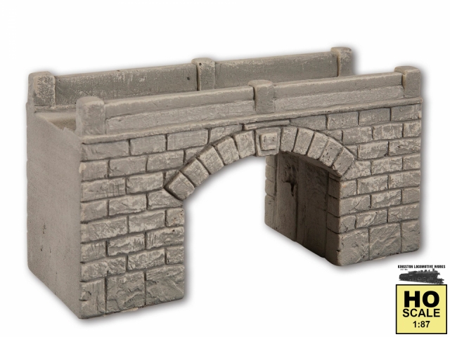 Product Photo - Click To View Larger Image