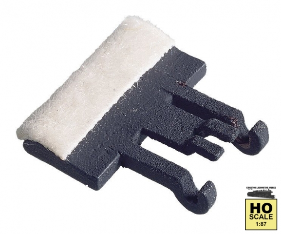 Product Photo - Click To View Larger Image