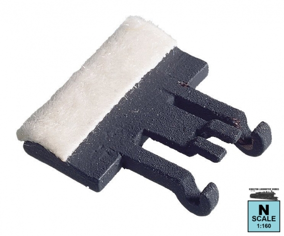 Product Photo - Click To View Larger Image