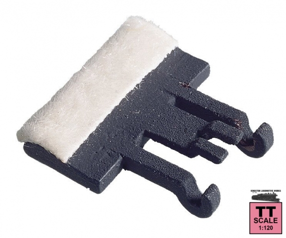 Product Photo - Click To View Larger Image