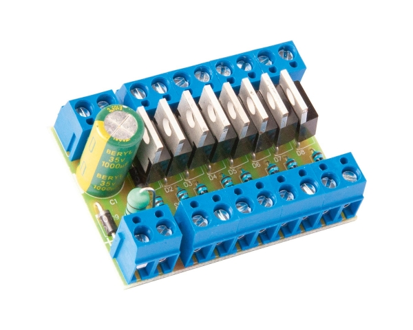 Product Photo - Click To View Larger Image