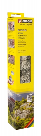 Product Photo - Click To View Larger Image