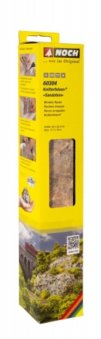 Product Photo - Click To View Larger Image