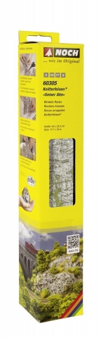 Product Photo - Click To View Larger Image