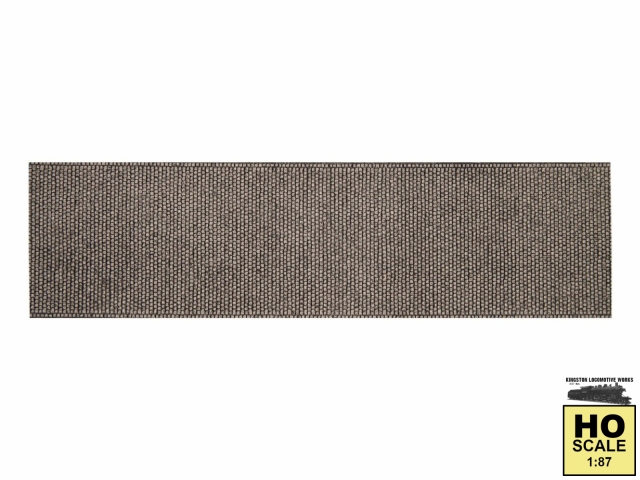 Product Photo - Click To View Larger Image