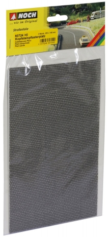 Product Photo - Click To View Larger Image