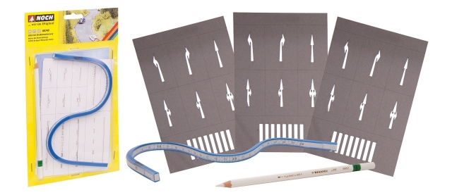 Product Photo - Click To View Larger Image