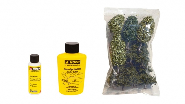 Product Photo - Click To View Larger Image
