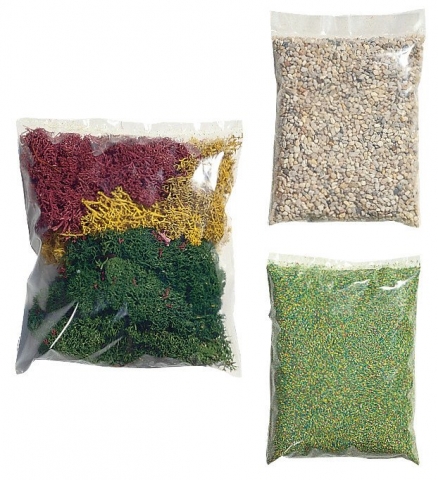 Product Photo - Click To View Larger Image
