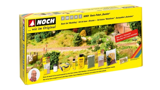 Product Photo - Click To View Larger Image