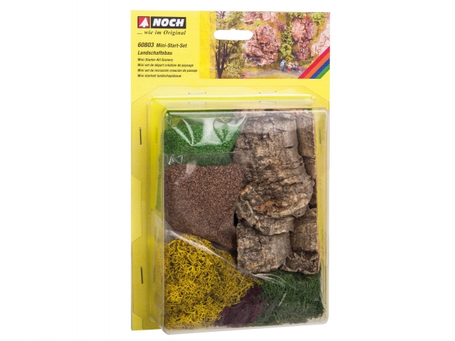 Product Photo - Click To View Larger Image