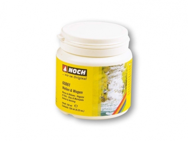Product Photo - Click To View Larger Image