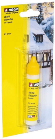 Product Photo - Click To View Larger Image