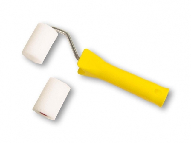 Product Photo - Click To View Larger Image