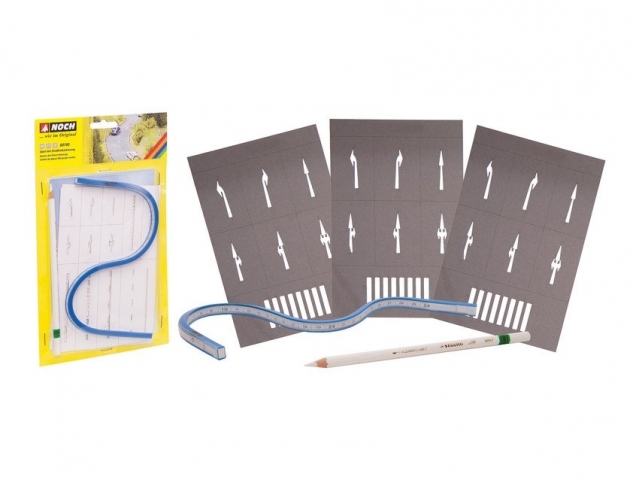 Product Photo - Click To View Larger Image