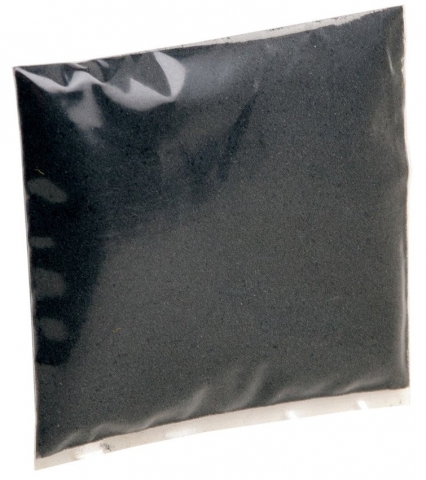 Product Photo - Click To View Larger Image