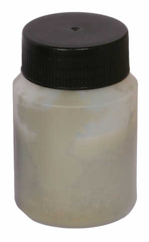 Product Photo - Click To View Larger Image