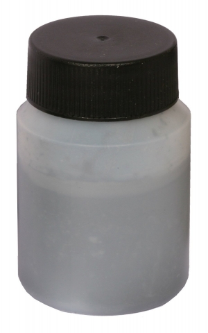 Product Photo - Click To View Larger Image