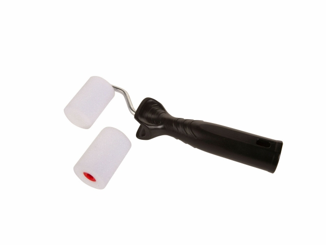 Product Photo - Click To View Larger Image