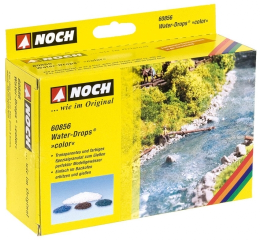 Product Photo - Click To View Larger Image