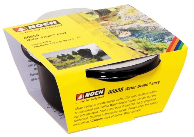 Product Photo - Click To View Larger Image