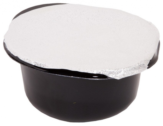 Product Photo - Click To View Larger Image