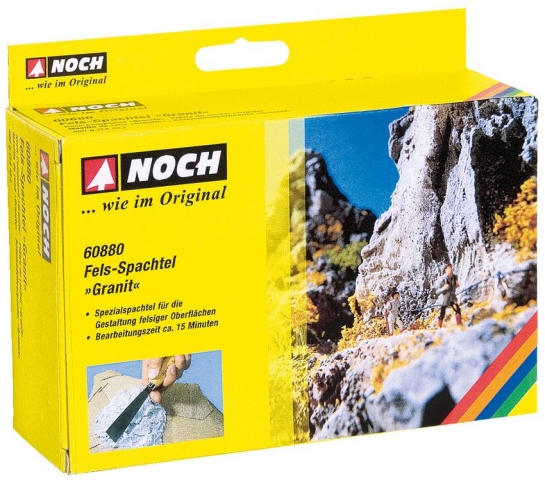 Product Photo - Click To View Larger Image