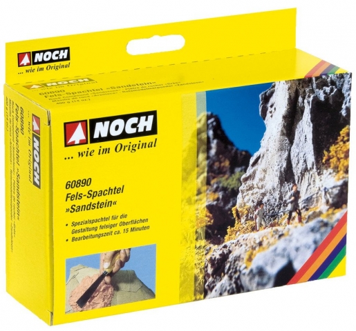 Product Photo - Click To View Larger Image