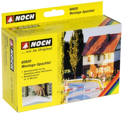 Product Photo - Click To View Larger Image