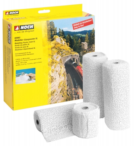 Product Photo - Click To View Larger Image