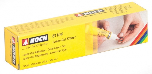 Product Photo - Click To View Larger Image