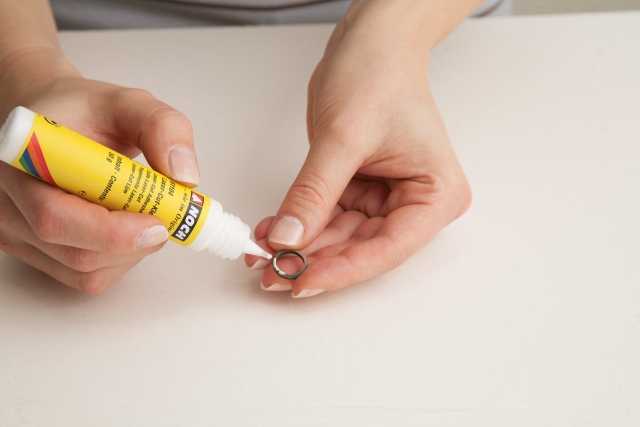 Product Photo - Click To View Larger Image