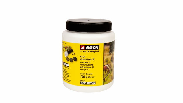 Product Photo - Click To View Larger Image