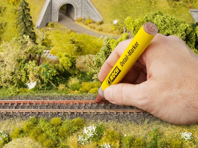 Product Photo - Click To View Larger Image